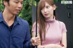 DQN先輩の種付けプレスで僕の彼女が寝取られた。華奢な...