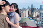 甘サド彼女になりたいのにM男くんのチ〇ポで感じまくっ...