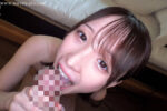 女子大生のいやらしい営み 白石もも
