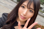 【アイドルフェイス痴女奥さま】童貞大好き変態人妻ちゃ...