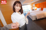 世界最高峰の愛人 河北彩花が骨の髄までご奉仕してくれ...
