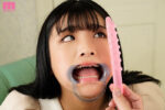 清楚の皮をかぶった隠れド変態ちゃん 本当のわたしグッ...