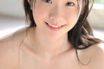 超大型新人 白上咲花の、初体験3本番。天才的アイドルが...