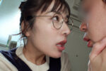 彼女のいない貧乏な自分にあるのは有り余る性欲と安アパ...