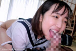 中出しマゾ肉感149cm激レンチャン絶頂おと【青春美少女...