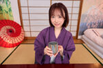 淫らに乱れて… 寂れた旅館には秘密在り…男性客の精子を...
