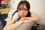 アルバイト先の黒島さんは酔うとキス魔に…お持ち帰りさ...