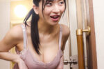 何度もイってしまう僕！「エッチな叔母さんでごめんね…...