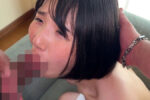 素人女子大生真正中出しナンパ！街で見つけたエロカワ清...