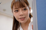 W美脚美女オフィスレディ蒸れパンスト舐め愛レズビアン ...