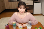 義妹は彼女に僕が嫌われないようにエッチの練習をしてく...