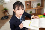 生ナカ求愛ピストン！「ひかり…もうオトナだよ？」幼馴...