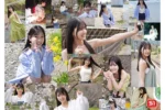 157cm、Eカップ、ウエストは57cm。新人NO.1 STYLE 初美...