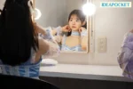 僕だけに向ける甘い誘惑。天真爛漫で天使のような担当ア...