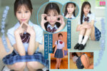 スケベすぎるギャップ！新人 は・た・ち 透明肌美Cute. ...