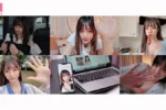 本能のままに男根まみれ。※台本一切無し！一ヶ月禁欲し...