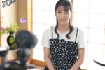 初撮り人妻ドキュメント 美ボディに特濃中出し！細川里...