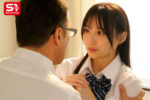 楽しく汚しまくる背徳教師。無口で大人しい女生徒になら...