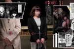 【実写化】この子のテクに抗えない逆NTR！絶対、ナイシ...