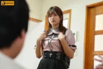 見境なく淫乱に豹変！彼女の妹（地味・人見知り・セ●ク...