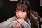 愛液・汗まみれの連続中出し「さっきはゴメンなさい…」...