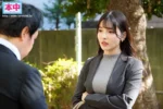 社畜を癒す超女神様！会社で厳しいスパルタ女上司がまさ...