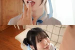 ぜーんぶ初体験！！快楽で頭が真っ白！！性交開発4本番S...