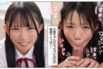 乙葉ちゃんがついに実写化！！ドM後輩彼女の乙葉ちゃん...