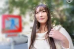 本物素人妻エクスタシー覚醒編 絶頂大好き妻が誕生しま...