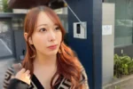 妊娠させてもいいですか？ 欲求不満ご無沙汰イカセ不倫...