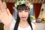 可憐なウィスパーボイスが脳内で鳴り響く！ あなたも絶...