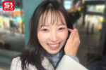 清廉潔白な美女が品性崩れて超超超濃密性交！！残業明け...