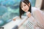 癒しを求める8名の美女を紹介。ハイクラス美女と朝まで...