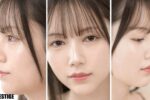 涼森れむの「顔」で、ヌく。可愛い顔を褒めまくるイチャ...