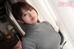 108cmの爆乳美白天然パイが揺れる～日本0.1％未満Icupを...