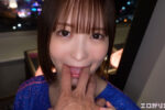 エロがりいちゃいちゃ完全収録！球場で出会ったエッチな...