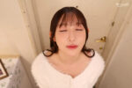 女神ジュン解禁 その笑顔独り占め！！ 僕の彼女は女神様...
