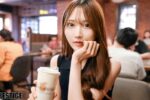 本気の気持ちイイを知りたい。初撮り ハタチになったし...