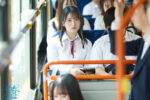 甘いキス！淡い吐息！きみの心が、ぼくを潤す。汗ばむ坂...